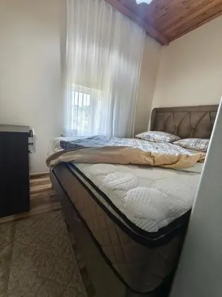 Superior Deluxe Aile Odası, Deniz Manzaralı