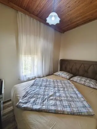Superior Deluxe Aile Odası, Deniz Manzaralı