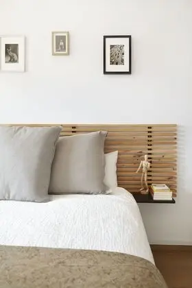 Apart Daire, 3 Yatak Odası, Balkon, Şehir Manzaralı