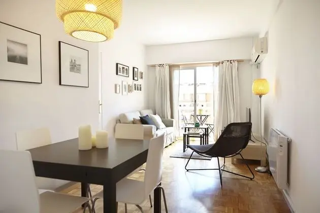 Apart Daire, 3 Yatak Odası, Balkon, Şehir Manzaralı