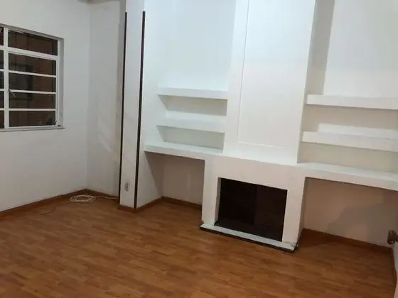 Basic Apart Daire, 2 Yatak Odası