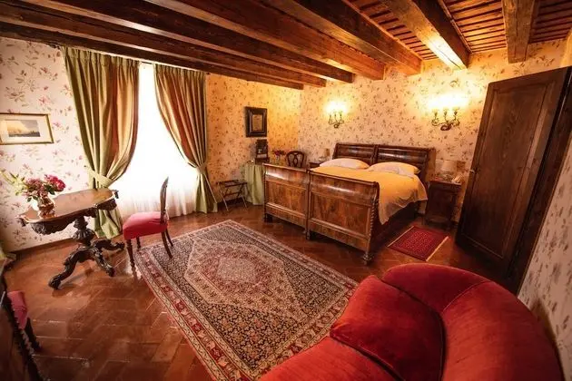 Classic Süit (Corte)