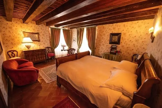 Classic Süit (Corte)