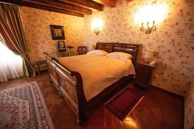 Classic Süit (Corte)