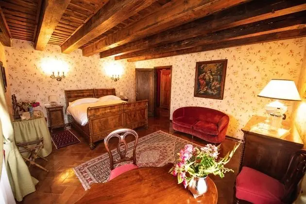 Classic Süit (Corte)