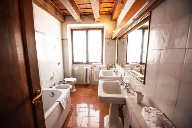 Classic Süit (Corte)