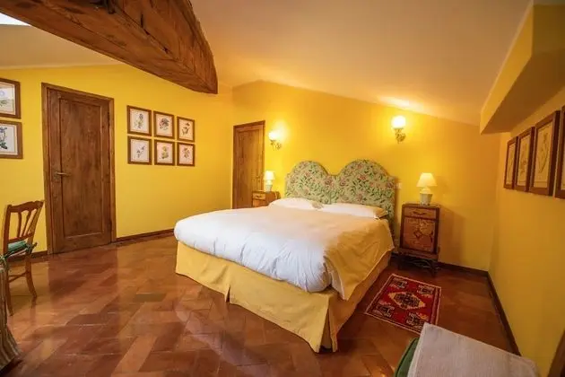 Süit, Sigara İçilmez (Actic - Orto)