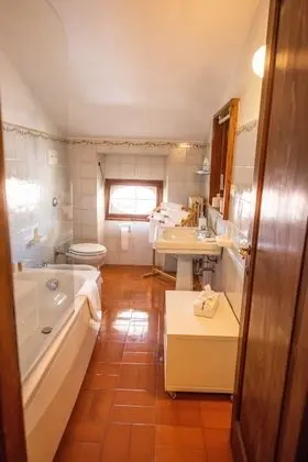 Süit, Sigara İçilmez (Actic - Orto)