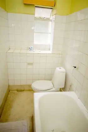 1 Çift Kişilik Veya 2 Tek Kişilik Yatak Deluxe