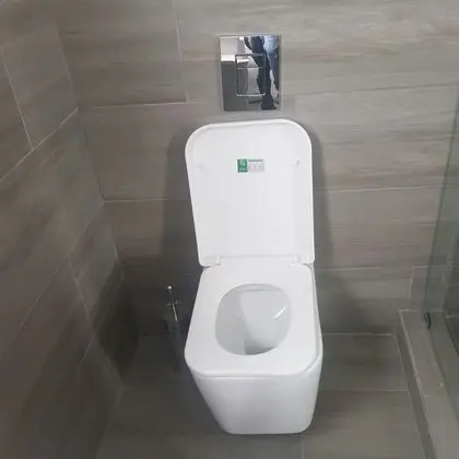 Banyo