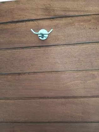 Oda