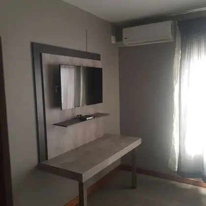 Televizyon