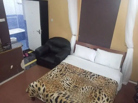 Deluxe Stüdyo