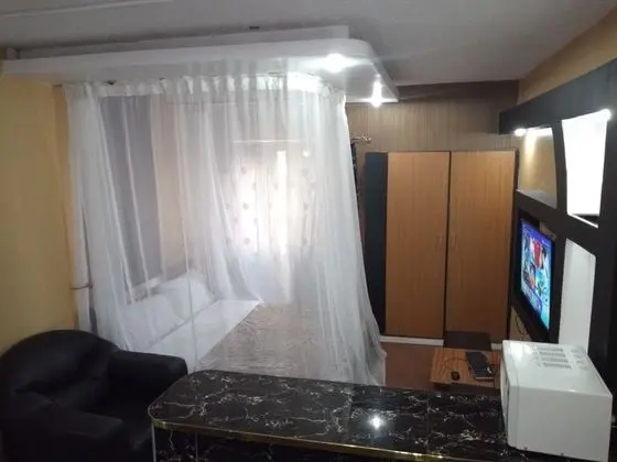Deluxe Stüdyo