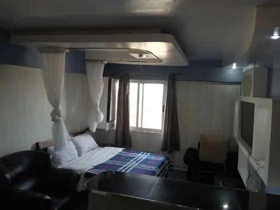 Deluxe Stüdyo