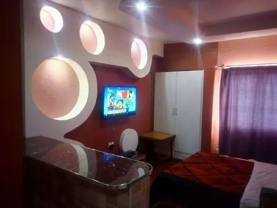 Deluxe Stüdyo