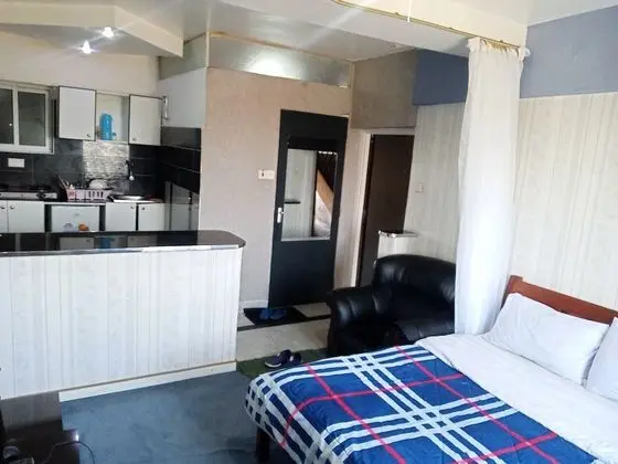 Deluxe Stüdyo