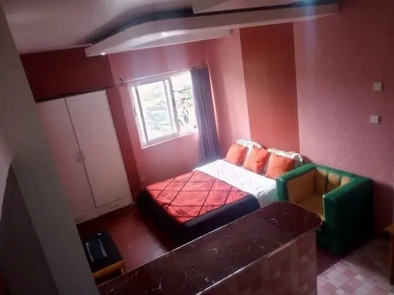 Deluxe Stüdyo
