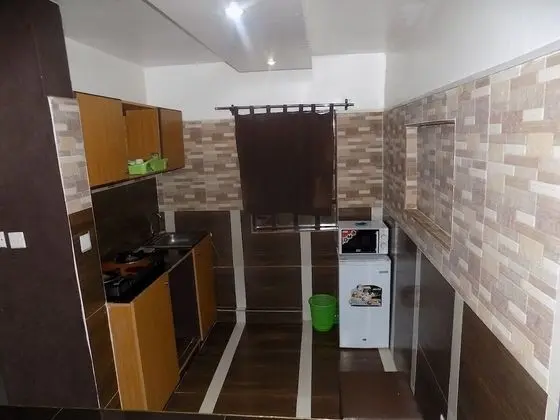 Deluxe Stüdyo