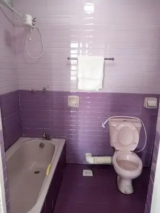 Deluxe Stüdyo
