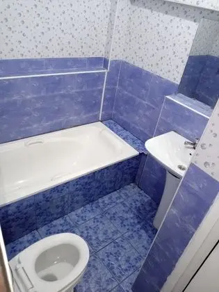 Deluxe Stüdyo