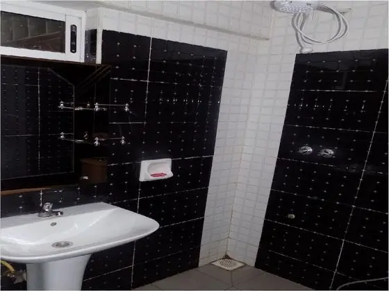 Deluxe Stüdyo