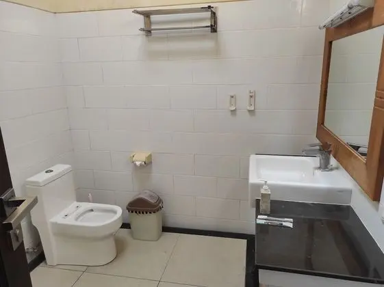 Villa, 1 Yatak Odası, Kişiye Özel Havuzlu