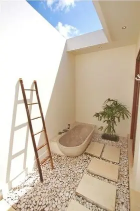 Villa, 2 Yatak Odası, Kişiye Özel Havuzlu