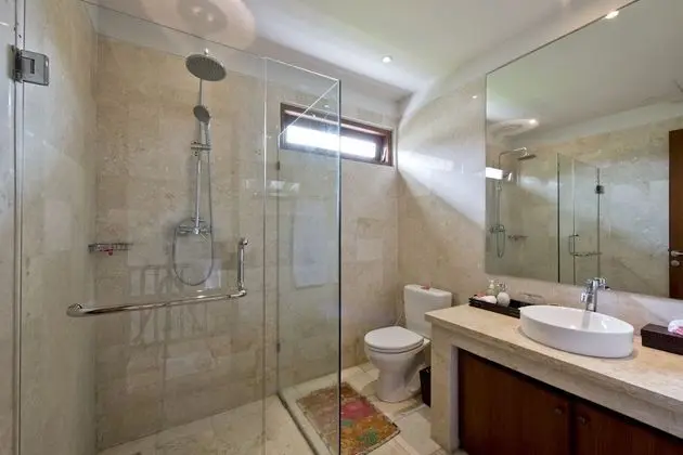 Villa, 3 Yatak Odası (Sawah B1)