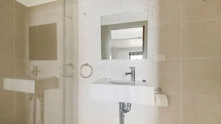 Ev, 4 Yatak Odası