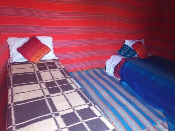 Çadır