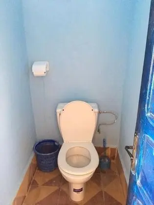 Çadır