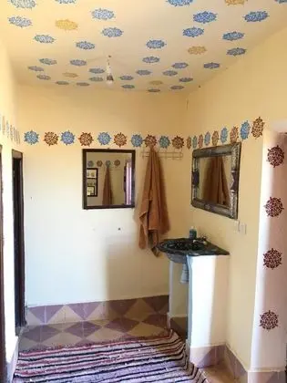 Çadır