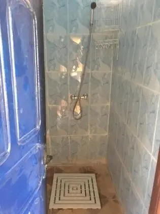 Çadır