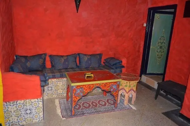 Standard Tek Büyük Yataklı Oda, 1 Çift Kişilik Yatak, Sigara İçilebilir, Şehir Manzaralı