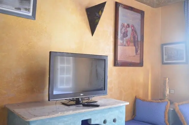 Standard Tek Büyük Yataklı Oda, 1 Çift Kişilik Yatak, Sigara İçilebilir, Şehir Manzaralı