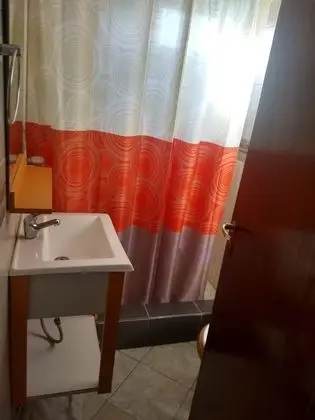 Basic Üç Kişilik Oda