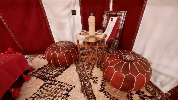 Comfort İki Ayrı Yataklı Oda, Sigara İçilmez