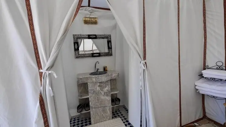 Comfort İki Ayrı Yataklı Oda, Sigara İçilmez