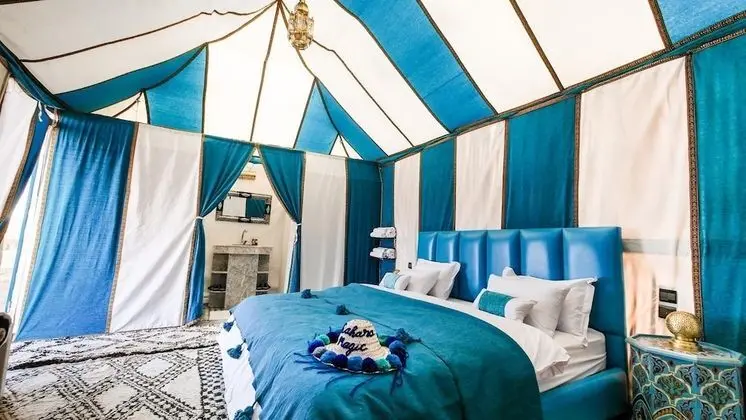 Comfort Tek Büyük Yataklı Oda, Sigara İçilmez