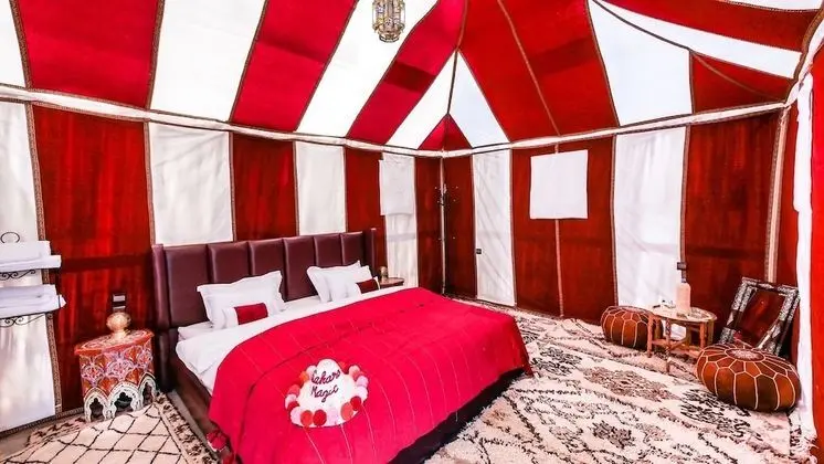 Comfort Tek Büyük Yataklı Oda, Sigara İçilmez