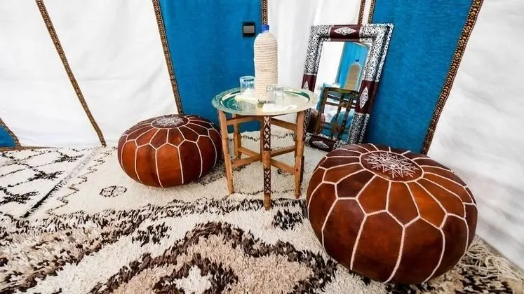 Comfort Tek Büyük Yataklı Oda, Sigara İçilmez