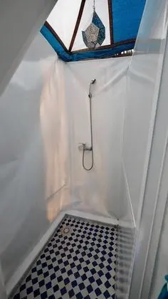 Comfort Tek Büyük Yataklı Oda, Sigara İçilmez