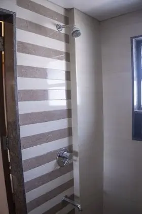 Executive Non AC Room