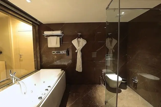 Banyo