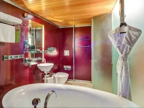 Banyo