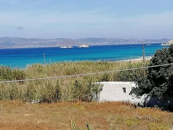 Dört Kişilik Oda (4 Persons)