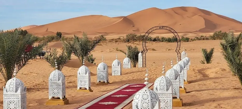 Luxury Üç Kişilik Oda