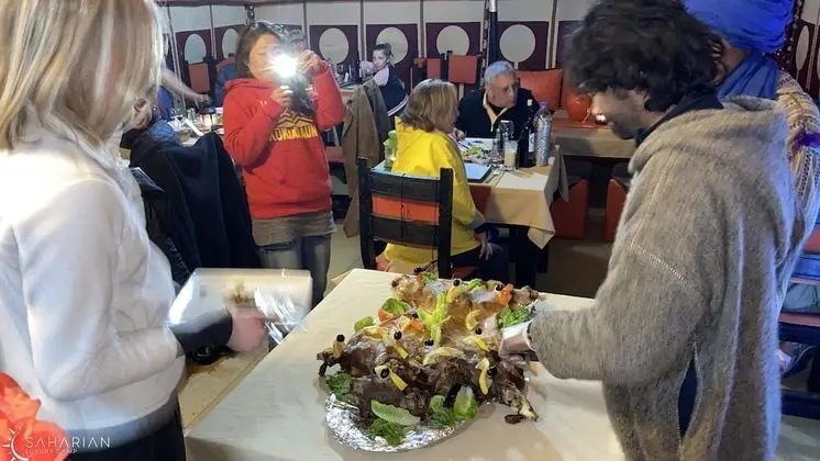 Oda, 1 Yatak Odası, Engellilere Uygun, Teras