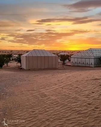 Oda, 1 Yatak Odası, Engellilere Uygun, Teras